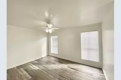 7200 W T C Jester Blvd, Unit 2502 Boulevard #2502, Houston, TX 77088 - Photo 9