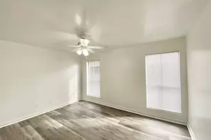 7200 W T C Jester Blvd Unit 2502 Blvd, Houston, TX 77088 - Photo 9