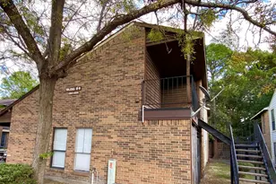 7200 W T C Jester Blvd Unit 2502 Blvd, Houston, TX 77088 - Photo 15