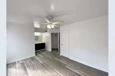 7200 W T C Jester Blvd, Unit 2502 Boulevard #2502, Houston, TX 77088 - Photo 11