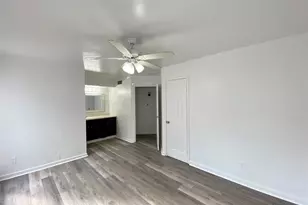 7200 W T C Jester Blvd Unit 2502 Blvd, Houston, TX 77088 - Photo 11