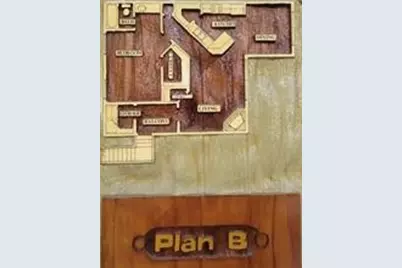 7200 W T C Jester Blvd, Unit 2502 Boulevard #2502, Houston, TX 77088 - Photo 13