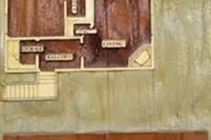 7200 W T C Jester Blvd Unit 2502 Blvd, Houston, TX 77088 - Photo 13