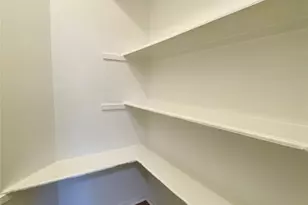 7200 W T C Jester Blvd Unit 2502 Blvd, Houston, TX 77088 - Photo 5