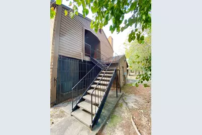 7200 W T C Jester Blvd, Unit 2502 Boulevard #2502, Houston, TX 77088 - Photo 15