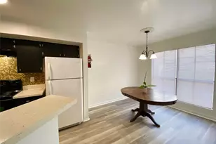 7200 W T C Jester Blvd Unit 2502 Blvd, Houston, TX 77088 - Photo 3