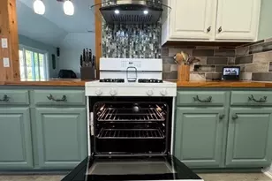 3006 Sugar Wood Dr, League City, TX 77573 - Photo 11