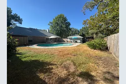 3006 Sugar Wood Drive, League City, TX 77573 - Photo 29