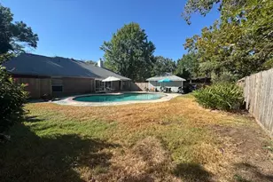 3006 Sugar Wood Dr, League City, TX 77573 - Photo 29