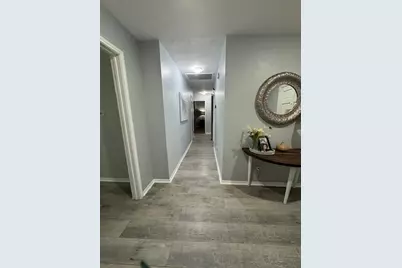 3006 Sugar Wood Drive, League City, TX 77573 - Photo 17