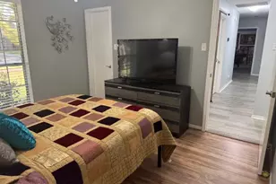 3006 Sugar Wood Dr, League City, TX 77573 - Photo 23