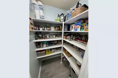 3006 Sugar Wood Drive, League City, TX 77573 - Photo 13