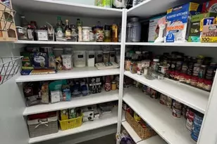 3006 Sugar Wood Dr, League City, TX 77573 - Photo 13