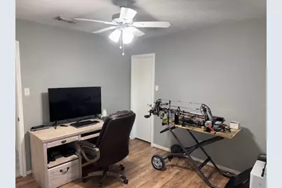 3006 Sugar Wood Drive, League City, TX 77573 - Photo 25