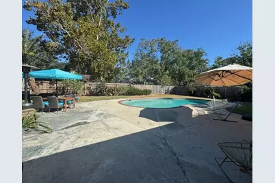 3006 Sugar Wood Drive, League City, TX 77573 - Photo 27