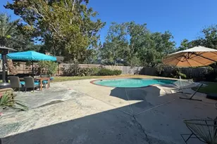 3006 Sugar Wood Dr, League City, TX 77573 - Photo 27