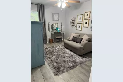 3006 Sugar Wood Drive, League City, TX 77573 - Photo 21