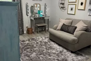 3006 Sugar Wood Dr, League City, TX 77573 - Photo 21