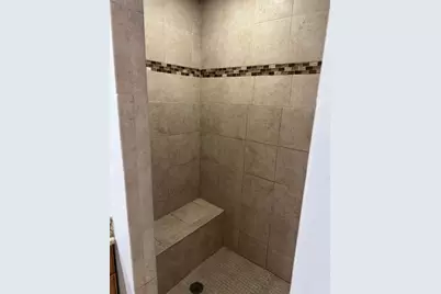 3006 Sugar Wood Drive, League City, TX 77573 - Photo 33