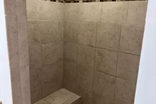 3006 Sugar Wood Dr, League City, TX 77573 - Photo 33