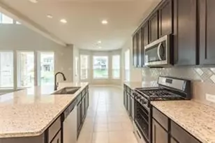 3530 Lake Bella Megan Dr, Katy, TX 77493 - Photo 3