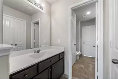 3530 Lake Bella Megan Drive, Katy, TX 77493 - Photo 11