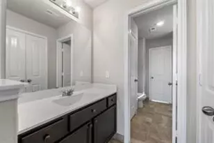 3530 Lake Bella Megan Dr, Katy, TX 77493 - Photo 11