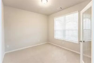 3530 Lake Bella Megan Drive, Katy, TX 77493 - Photo 5