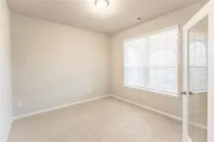 3530 Lake Bella Megan Dr, Katy, TX 77493 - Photo 5