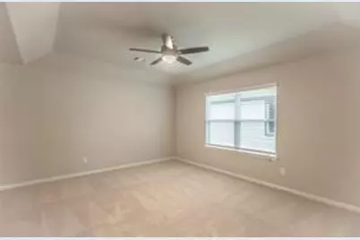 3530 Lake Bella Megan Drive, Katy, TX 77493 - Photo 15