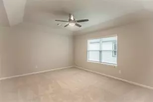 3530 Lake Bella Megan Dr, Katy, TX 77493 - Photo 15