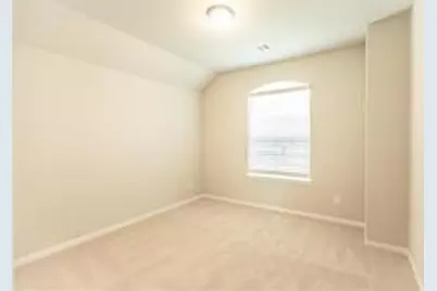 3530 Lake Bella Megan Drive, Katy, TX 77493 - Photo 13