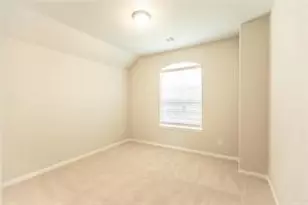 3530 Lake Bella Megan Dr, Katy, TX 77493 - Photo 13