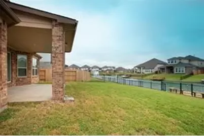 3530 Lake Bella Megan Drive, Katy, TX 77493 - Photo 17