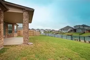 3530 Lake Bella Megan Dr, Katy, TX 77493 - Photo 17