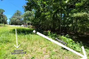 00 Chestnut Dr, Montgomery, TX 77356 - Photo 1