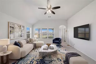 3238 Aster Mdw Wy, Richmond, TX 77406 - Photo 17