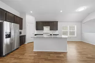 3238 Aster Mdw Wy, Richmond, TX 77406 - Photo 9