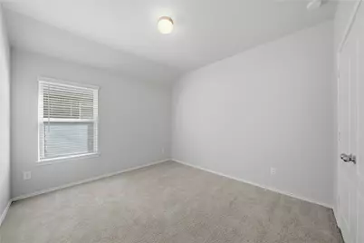 3238 Aster Meadow Way, Richmond, TX 77406 - Photo 25