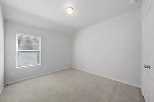 3238 Aster Mdw Wy, Richmond, TX 77406 - Photo 25