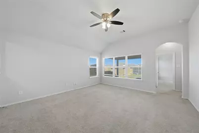 3238 Aster Meadow Way, Richmond, TX 77406 - Photo 15
