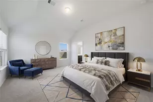 3238 Aster Mdw Wy, Richmond, TX 77406 - Photo 21