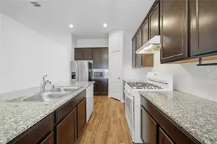 3238 Aster Mdw Wy, Richmond, TX 77406 - Photo 11