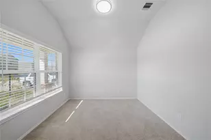 3238 Aster Mdw Wy, Richmond, TX 77406 - Photo 7