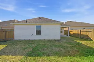 3238 Aster Mdw Wy, Richmond, TX 77406 - Photo 35