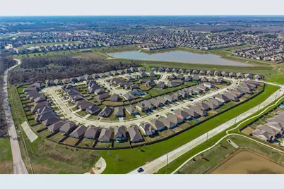 3238 Aster Meadow Way, Richmond, TX 77406 - Photo 41