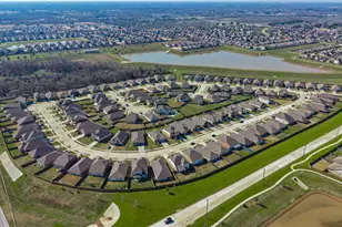 3238 Aster Mdw Wy, Richmond, TX 77406 - Photo 41