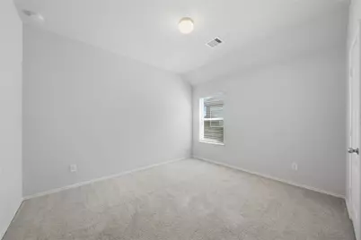 3238 Aster Meadow Way, Richmond, TX 77406 - Photo 27