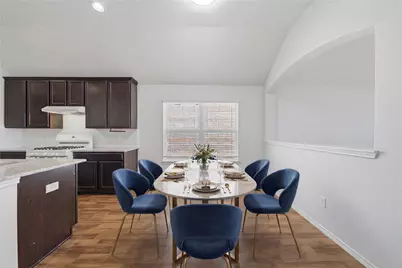 3238 Aster Meadow Way, Richmond, TX 77406 - Photo 13