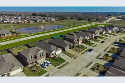 3238 Aster Meadow Way, Richmond, TX 77406 - Photo 39